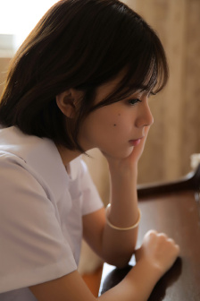 花季传媒免费下载