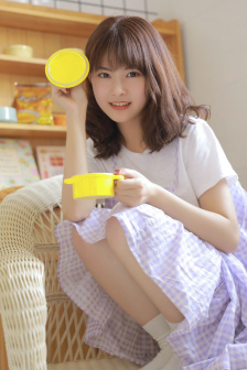 嫁给楼下糙汉后以后免费阅读书香
