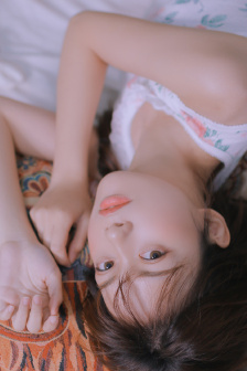 余罪第二季